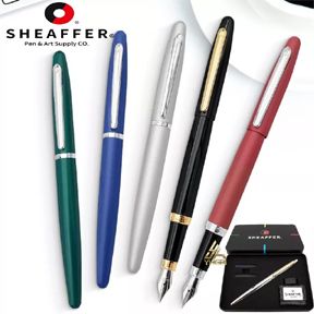 Sheaffer